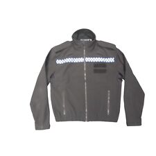 Police soft shell for sale  UK