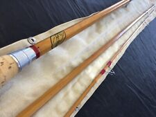 Vintage priory rods for sale  Shipping to Ireland