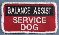 Balance assist service for sale  Cassville