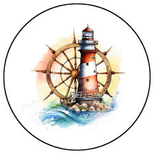Lighthouse nautical ships for sale  Palm Springs