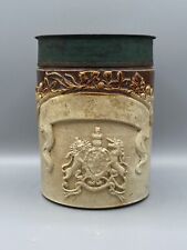 19thc salt glazed for sale  LYTHAM ST. ANNES