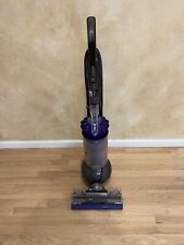 Dyson Ball Animal 2 Upright Vacuum Cleaner Purple UP20 for sale  Valley Stream