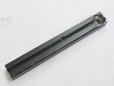 NW Comp sight rail with back massively drilled out, bad shape - nel2413 for sale  Shipping to South Africa
