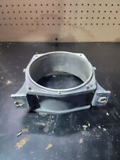 99 Yamaha Gp800 Impeller Case for sale  Shipping to South Africa