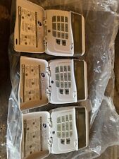 Risco tag keypad for sale  MARCH