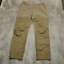 Scheels outfitters pants for sale  Minneapolis
