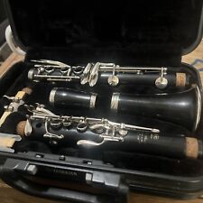 Yamaha ycl 200ad for sale  Santa Barbara