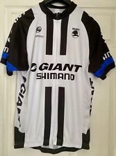 Giant shimano uci for sale  GLOUCESTER