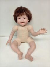 Mama doll 2011 for sale  SWINDON