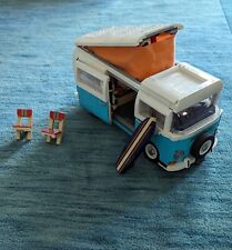 lego camper for sale  Atascadero