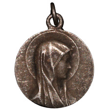European religious medal for sale  SHAFTESBURY