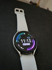 Samsung galaxy watch usato  Misilmeri