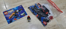 Lego system aquazone for sale  ABERDEEN