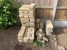 Stonemarket double sided for sale  DAVENTRY