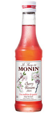 Monin shaved ice for sale  Shipping to Ireland