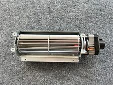 Conjunto de ventilador de refrigeração para forno Frigidaire 318073038 peça original do fabricante comprar usado  Enviando para Brazil