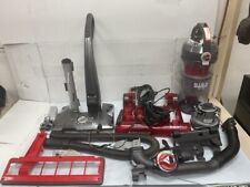 Genuine hoover uh72600 for sale  Columbus