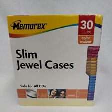 Memorex pack slim for sale  Redwood Falls