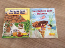 pevau buchlein gebraucht kaufen  Wetter (Ruhr)