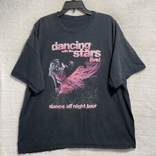 Dancing stars shirt for sale  Naples