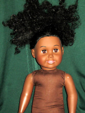 African american doll for sale  Fort Worth