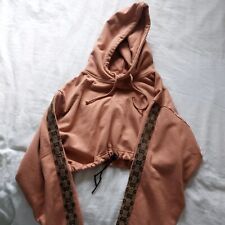 gucci hoodie for sale  HALIFAX