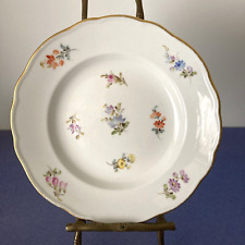 Meissen hand painted for sale  Hudson