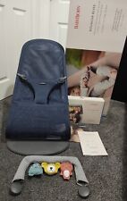 Boxed babybjorn bouncer for sale  BROADSTONE