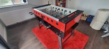 foosball for sale  SUDBURY