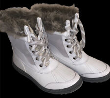 Merona women boots for sale  Staten Island