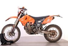 ktm 450 exc for sale  YATELEY