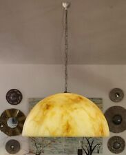cucina grande lampadario usato  Zinasco
