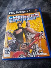 ps2 games for sale  CUMNOCK