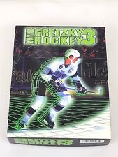 Wayne gretzky hockey for sale  Doylestown