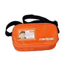 Midi insulated medpac for sale  Shipping to Ireland
