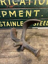 Vintage old cast for sale  STALYBRIDGE