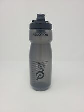 Peloton camelbak podium for sale  Fredericksburg