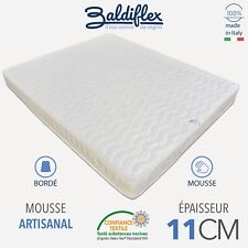 Matelas easy small d'occasion  France