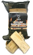 Big kiln dried for sale  Shipping to Ireland