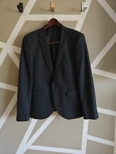 Ventuno mens suit for sale  TONBRIDGE