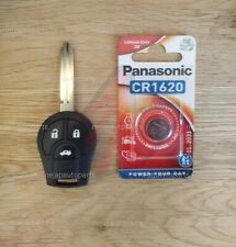 Nissan import key for sale  LINCOLN