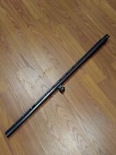Mossberg 500 500a for sale  Rochelle