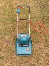 Lawnmower garden electric for sale  PINNER