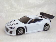 Tamiya concept brz for sale  Shipping to Ireland