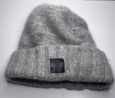 Louis vuitton beanie for sale  Cape Coral