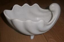 Beswick ware white for sale  ULVERSTON