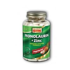 Monolaurin zinc 000 d'occasion  Expédié en Belgium