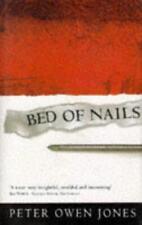 Bed nails for sale  ROSSENDALE