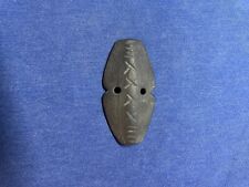 Native american artifact for sale  Shipping to Ireland