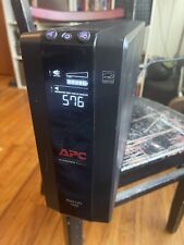 APC | BX1500M | BX1350M Back-UPS Pro 1500 VA 900 Watts 10-Outlet UPSW/batteries for sale  Shipping to South Africa